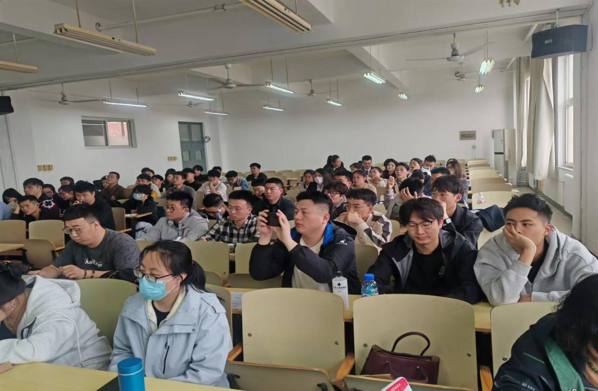 第十五期（2025年第四期）央国企入职前技能培训