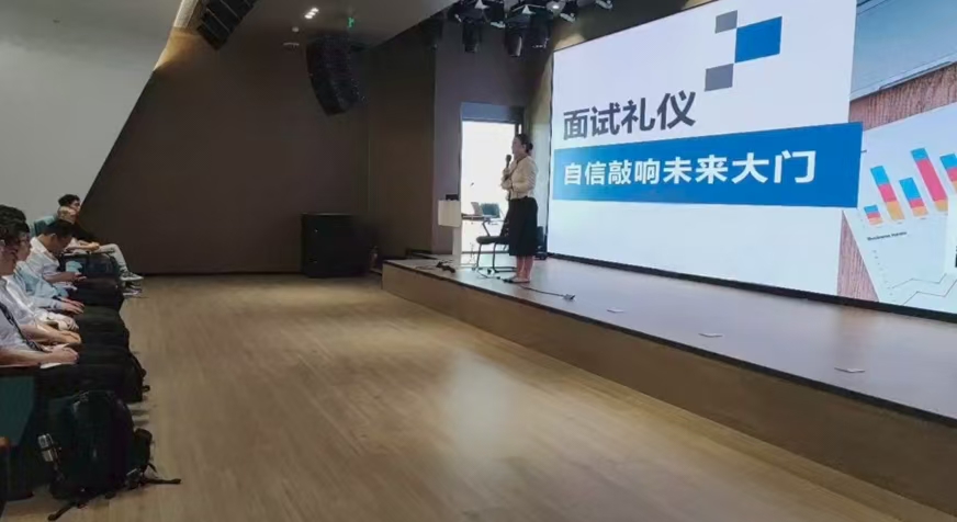 微信图片_20250719005020